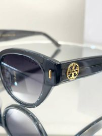 Picture of Tory Burch Sunglasses _SKUfw54059044fw